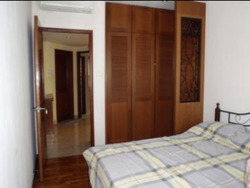 Simei Green Condominium (D18), Condominium #627508751